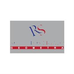 Siligato Geom. Roberto, Taormina orari di apertura