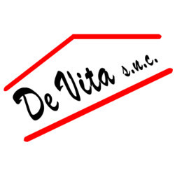 De Vita, Venetico Marina orari di apertura
