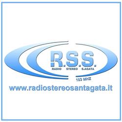 Radio Stereo Santagata, Sant'Agata di Militello orari di apertura