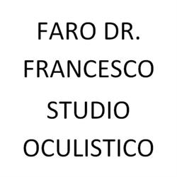 Dott. Stefano Faro, Messina orari di apertura