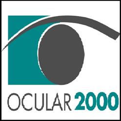 Ocular 2000 SRL, Messina orari di apertura