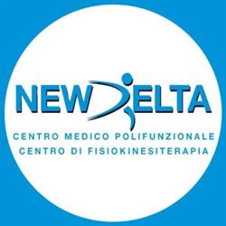 New Delta - Messina - Centro di Medicina Dello Sport, orari di apertura