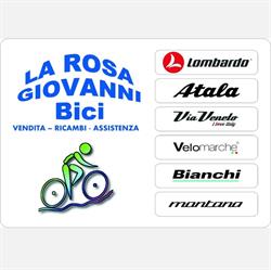La Rosa Giovanni, Milazzo orari di apertura