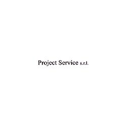 Project Service, Taormina orari di apertura