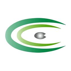 Ottica Caminiti, Olivarella orari di apertura