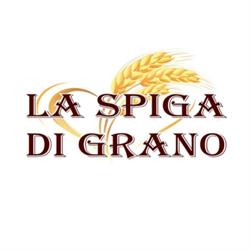 Panificio La Spiga di Grano, Messina orari di apertura