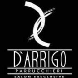Carmelo D'arrigo Parrucchieri, Messina orari di apertura