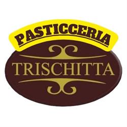 Laboratori di Pasticceria Trischitta Francesco, Messina orari di apertura