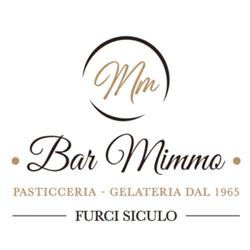 Bar Mimmo Pasticceria Gelateria, Furci Siculo orari di apertura