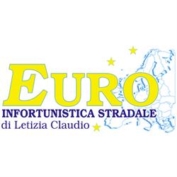 Euro Infortunistica Stradale, Brolo orari di apertura
