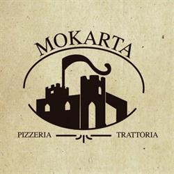 Mokarta, Messina orari di apertura