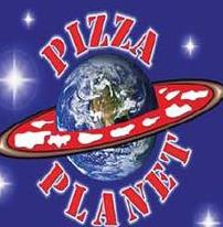 Pizza Planet SRL, Messina orari di apertura