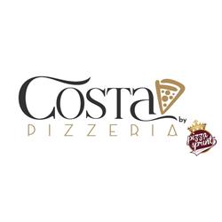 Pizzeria Costa, Messina orari di apertura