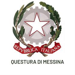 Questura di Messina, orari di apertura