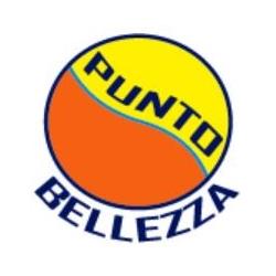Profumeria Punto Bellezza, Torregrotta orari di apertura