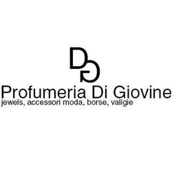 Gioielleria Di Giovine, Messina orari di apertura