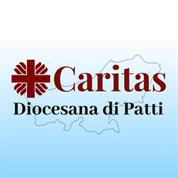 Caritas Diocesana, Patti orari di apertura
