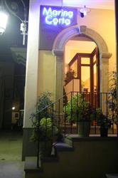 Residence Marina Corta Di Fonti M. Teresa S.A.S., Lipari orari di apertura