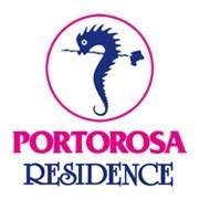 Residence Portorosa, Furnari orari di apertura