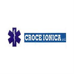 Croce Ionica, Furci Siculo orari di apertura