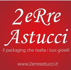2 Erre Astucci Di Roversi Rodolfo, Milano orari di apertura