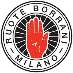 Ruotemilano SRL, Rozzano orari di apertura