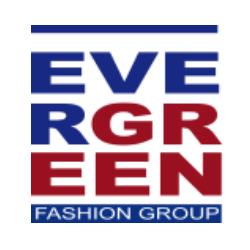 Evergreen Fashion Group S.r.l, Milano orari di apertura