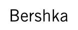 Bershka, Grugliasco orari di apertura
