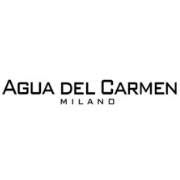 Agua Del Carmen SRL, Milano orari di apertura