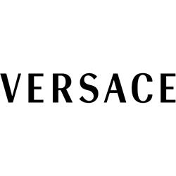 VERSACE, Milano orari di apertura