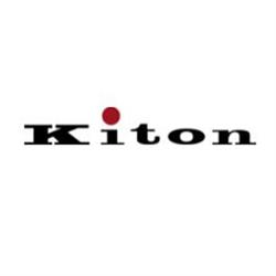 Kiton italia, Milano orari di apertura