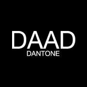 Dantone SRL, Milano orari di apertura