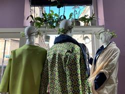 Le Robe Di Rita Di Beiato Rita, Milano orari di apertura