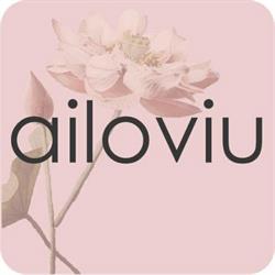Ailoviu Di Allegro Annamaria, Milano orari di apertura