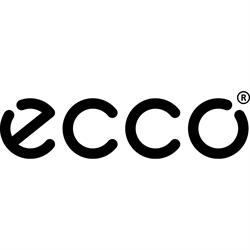 ECCO Store c/o COIN Cinque Giornate, Milano orari di apertura