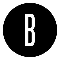 Breramode SNC, Milano orari di apertura