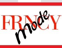 Francy Mode Di Rossin Pierluigi, Cusano Milanino orari di apertura