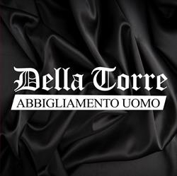 Della Torre uomo Snc, Cernusco sul Naviglio orari di apertura