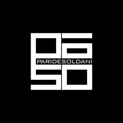 Soldani Paride, Cernusco sul Naviglio orari di apertura