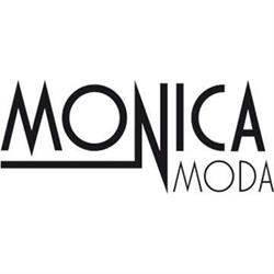 Monica Moda Snc, Lainate orari di apertura