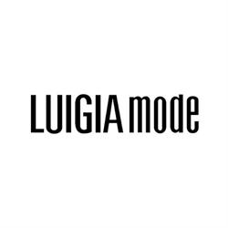 Luigia Mode, Cesano Maderno orari di apertura