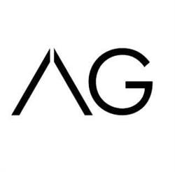 Giraldin Amedeo SRL, Meda orari di apertura