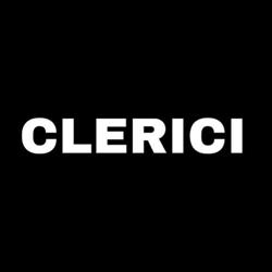 Clerici Abbigliamento Magenta, orari di apertura
