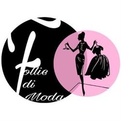 Follie di Moda, Besate orari di apertura