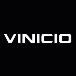 Vinicio Legnano, orari di apertura