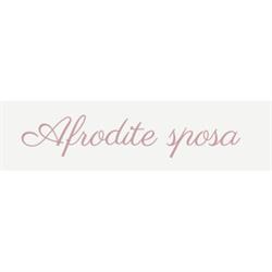 Afrodite, Pioltello orari di apertura