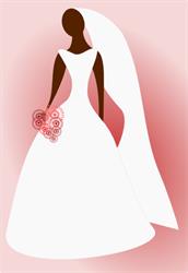 Il Sogno Della Sposa Snc Di Zappa Andreina & Rosita, Abbiategrasso orari di apertura