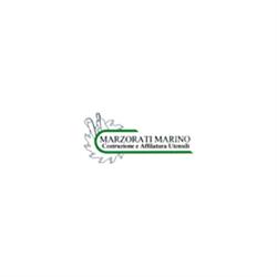 Marzorati Marino Srl, Seregno orari di apertura