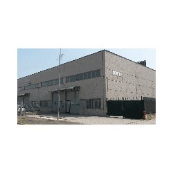 Tecno Service Sas Centro Riparazioni Saldatrici, Senago orari di apertura