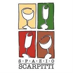 Scarpitti Distribuzione SNC, Milano orari di apertura